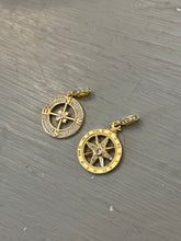 Charms