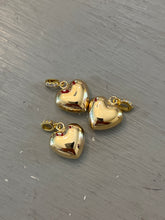 Charms