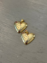 Charms