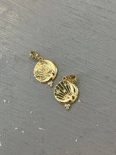 Charms