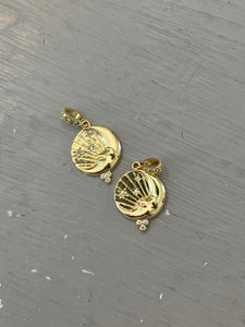 Charms