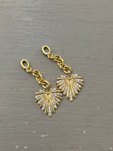 Charms