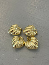 Charms