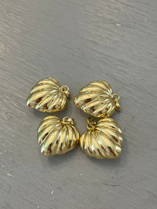 Charms