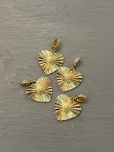 Charms