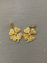 Charms