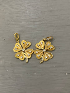 Charms