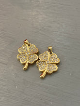 Charms