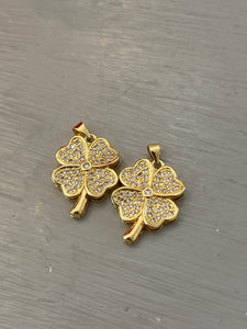 Charms