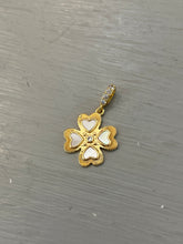 Charms