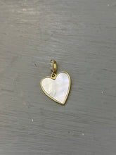 Charms