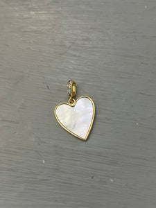 Charms