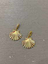 Charms