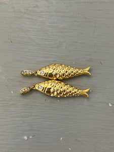 Charms