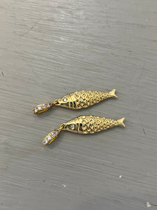 Charms