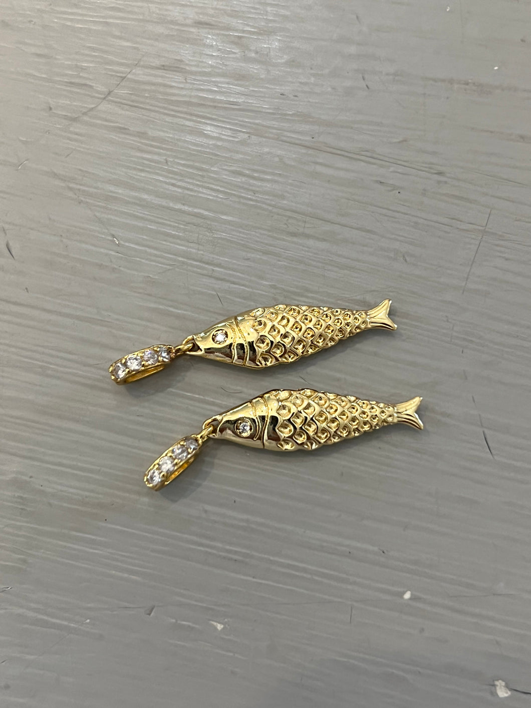Charms
