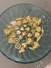 Charms