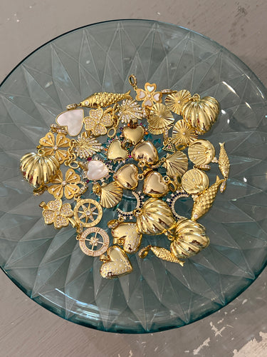 Charms