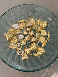 Charms