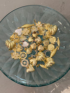 Charms