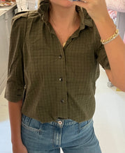 KMJ Bontina