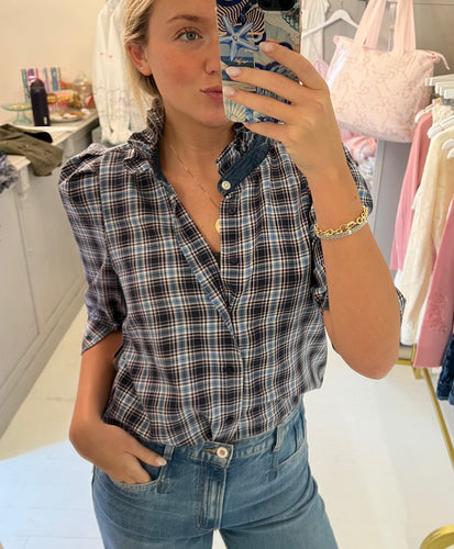 KMJ Bontina