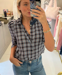 KMJ Bontina