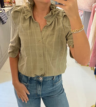 KMJ Bontina
