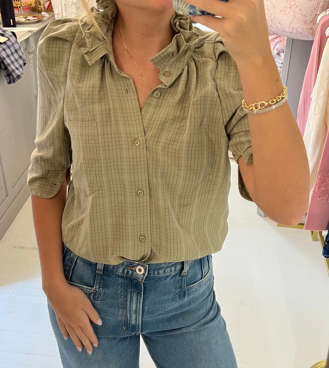 KMJ Bontina