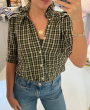 KMJ Bontina