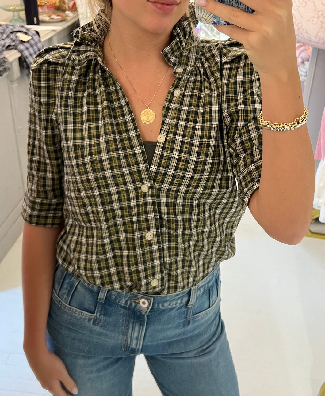 KMJ Bontina