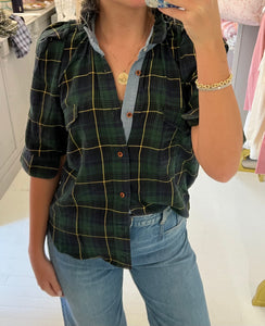 KMJ Bontina
