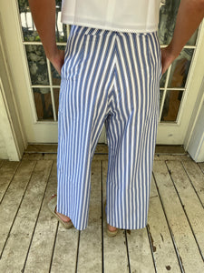 De Loreta Panca Pants