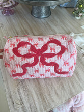 LoveShackFancy Octavia Pouch