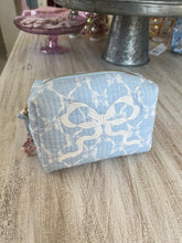 LoveShackFancy Mini Octavia Pouch