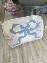 LoveShackFancy Octavia Pouch