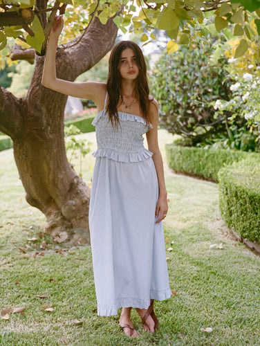 Ciao Lucia Karine Dress