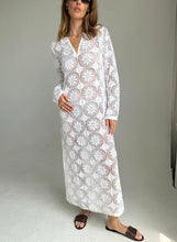 Ciao Lucia Martino Dress
