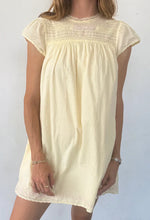 Ciao Lucia Joelle Dress