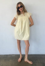 Ciao Lucia Joelle Dress