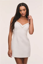 LoveShackFancy Sue Dress