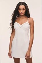 LoveShackFancy Sue Dress