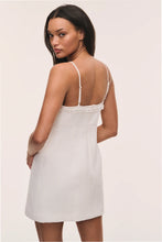LoveShackFancy Sue Dress