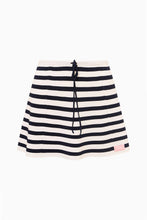 LoveShackFancy Jeanie Skirt