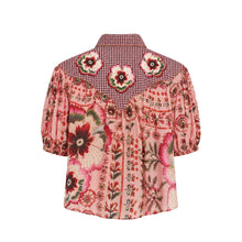 Carolina K Jana Top
