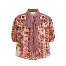 Carolina K Jana Top