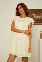 Ciao Lucia Joelle Dress