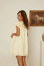 Ciao Lucia Joelle Dress