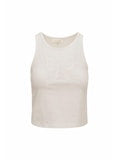 LoveShackFancy Lumia Tank