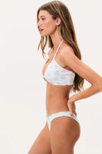 LoveShackFancy Kamina Bikini